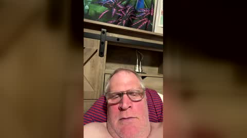 korysmith568 online show from 04.16.26