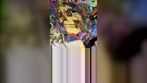 korysmith568 online show from 04.18.26