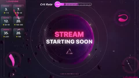 Snapshot of koshkaalpha chatting on 02.03.26 koshkaalpha online show from 02.03.26