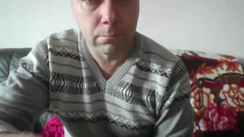 Snapshot of koshkaalpha chatting on 03.02.26 koshkaalpha online show from 03.02.26