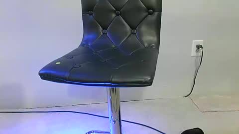 Kosh online show from 09.27.25