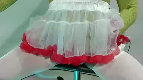 Kosh online show from 10.13.25