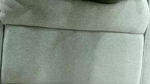 Koshy online show from 02.09.26