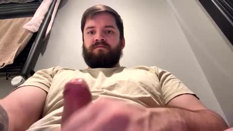 Snapshot of koshkaldasergej24 chatting on 03.03.26 koshkaldasergej24 online show from 03.03.26