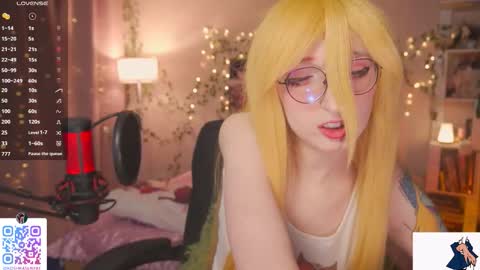 Snapshot of koshkasenpai chatting on 02.06.26 koshkasenpai online show from 02.06.26