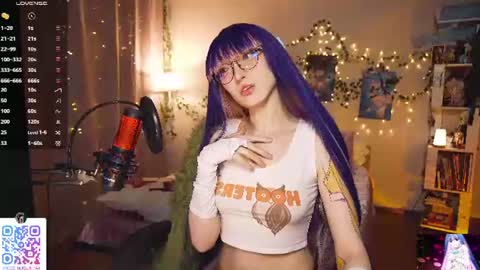 koshkasenpai online show from 07.05.26