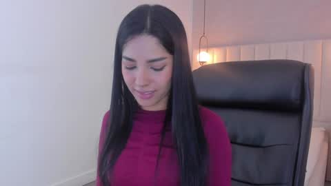 K O S M I C online show from 12.30.24