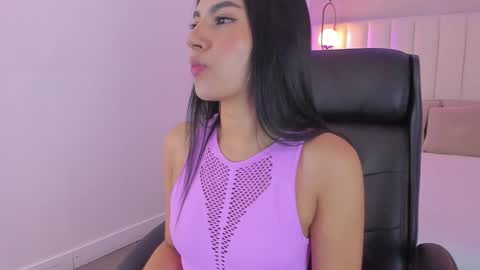 K O S M I C online show from 02.03.25