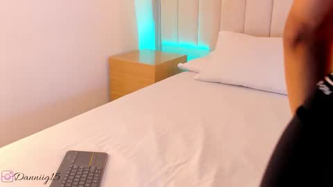 K O S M I C online show from 01.14.26