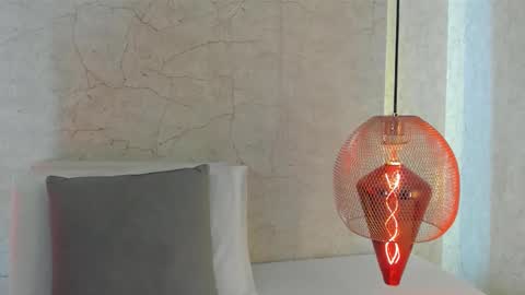 K O S M I C online show from 02.17.26