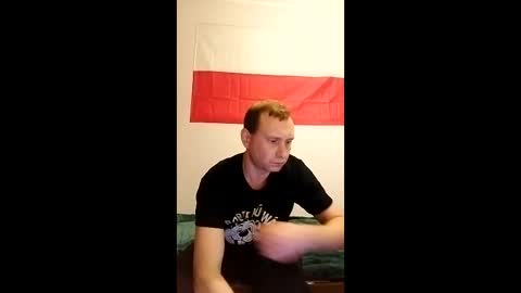 kosta16 online show from 03.30.26