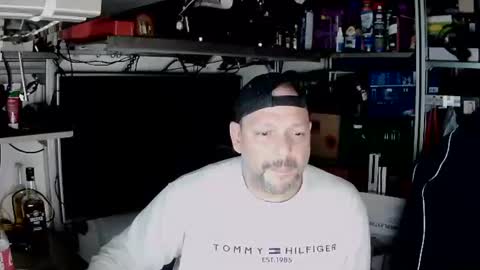 Kosta online show from 12.02.24