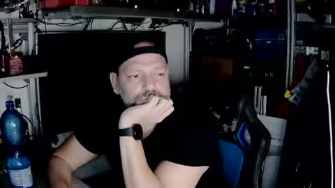 Kosta online show from 12.05.24