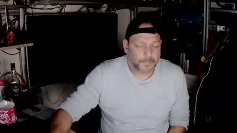 Kosta online show from 12.08.24