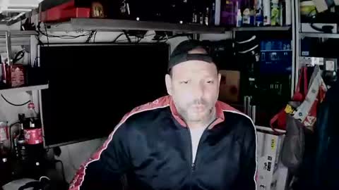 Kosta online show from 12.22.24