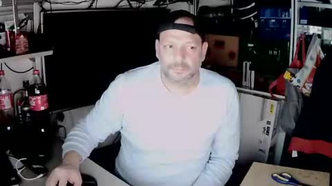 Kosta online show from 12.22.24