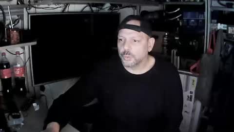 Kosta online show from 01.07.25