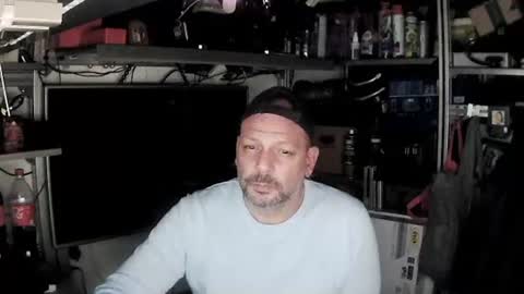 Kosta online show from 01.08.25