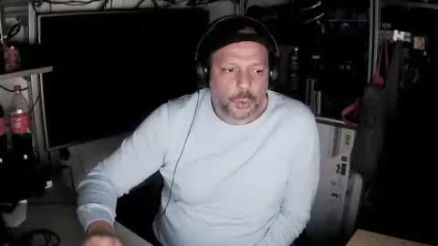 Kosta online show from 01.09.25