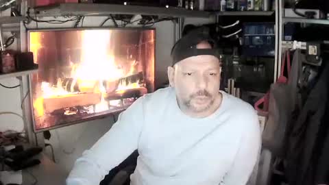 Kosta online show from 01.12.25