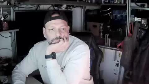 Kosta online show from 01.13.25