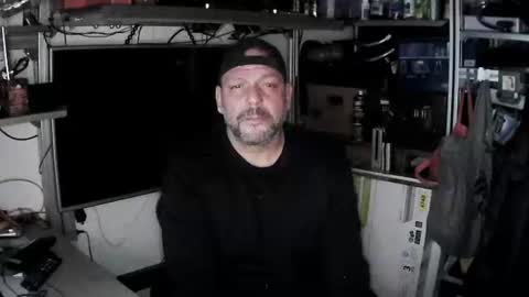Kosta online show from 01.15.25