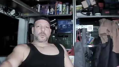 Kosta online show from 01.16.25