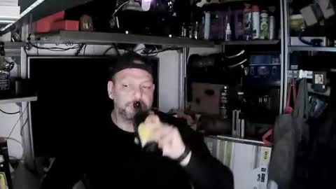 Kosta online show from 01.20.25
