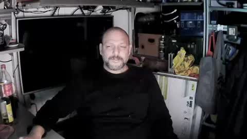 Kosta online show from 01.27.25