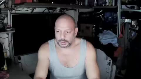 Kosta online show from 01.31.25