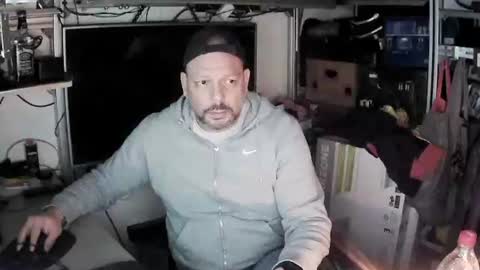 Kosta online show from 02.16.25
