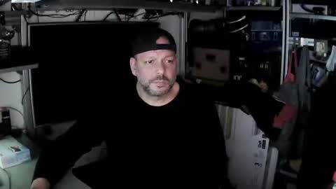 Kosta online show from 02.18.25