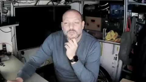 Kosta online show from 02.23.25