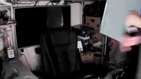 Kosta online show from 09.16.25