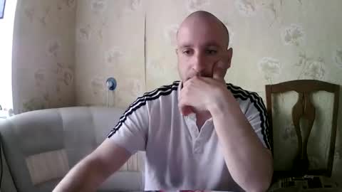 kvg-1994 online show from 05.09.26