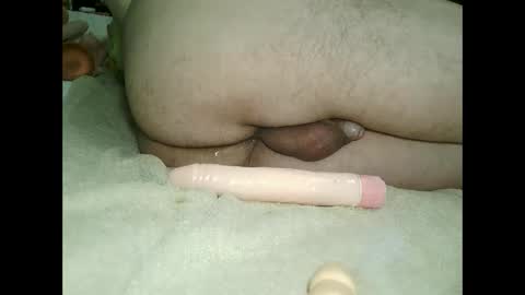 kotek400 online show from 12.16.24