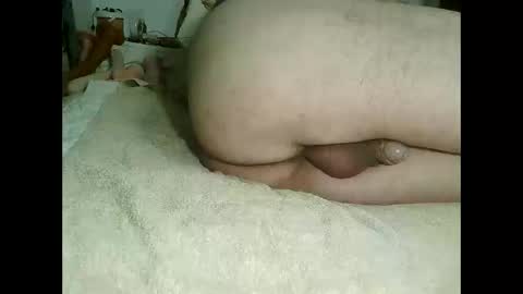 kotek400 online show from 12.30.24