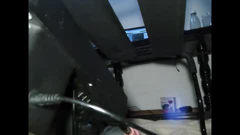 kotek400 online show from 01.28.25