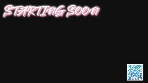 AliceAdam  online show from 10.27.25