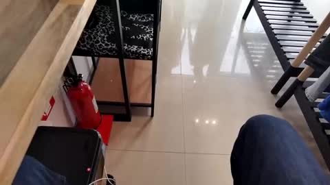 koti_moti online show from 02.19.25