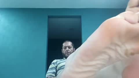 Koto Bombon online show from 12.11.24