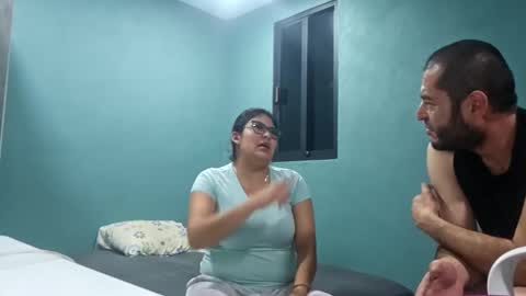 Koto Bombon online show from 12.11.24