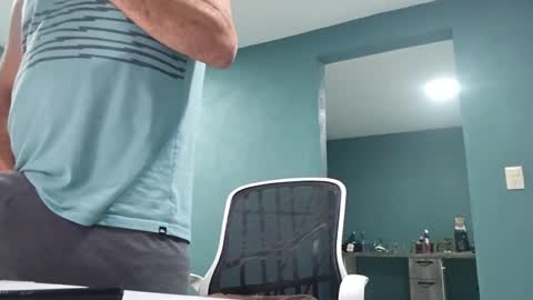 Koto Bombon online show from 12.27.24