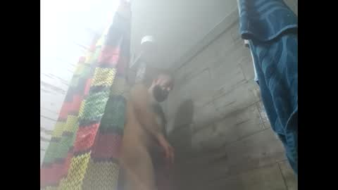 Koto Bombon online show from 01.13.25