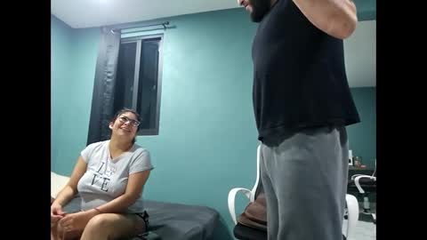 Koto Bombon online show from 01.23.25