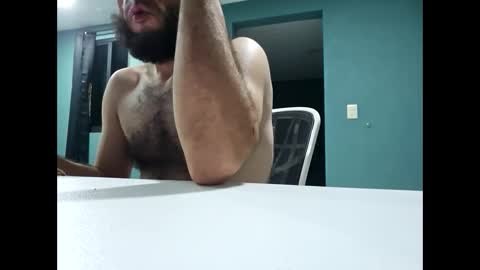 Koto Bombon online show from 02.02.25