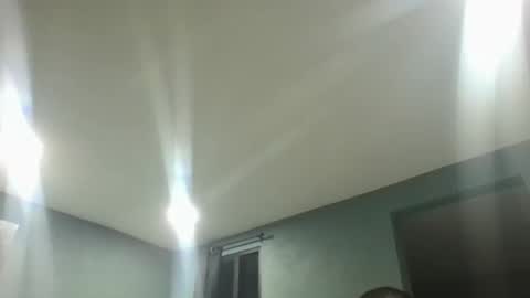 Koto Bombon online show from 02.04.25