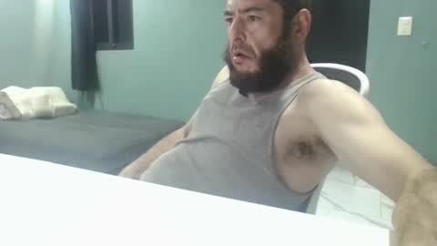 Koto Bombon online show from 02.06.25