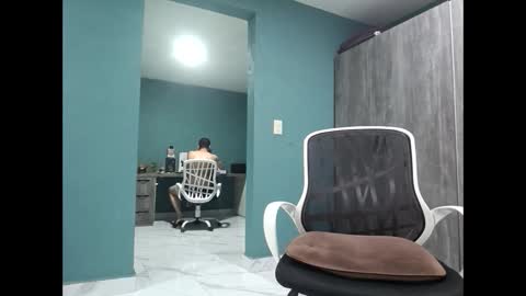 Koto Bombon online show from 02.27.25