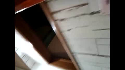 Koto Bombon online show from 03.01.25